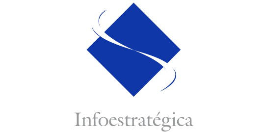 Imagen Logo ILA 540 x 270.png